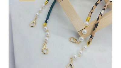 ✨내 손목을 빛낼 진주목걸이 여자 얼모스트블루, 후기와 함께 쇼핑 꿀팁 대방출!✨